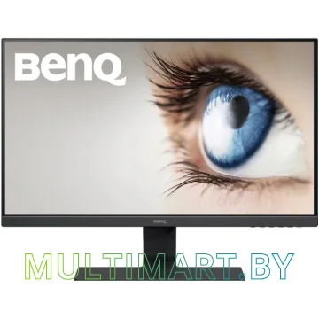 Монитор BenQ GW2780E